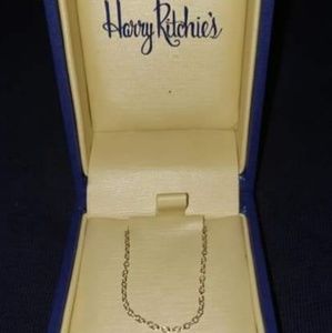 Ladies necklace/chain
